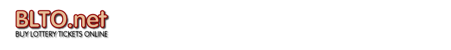 BLTO Logo